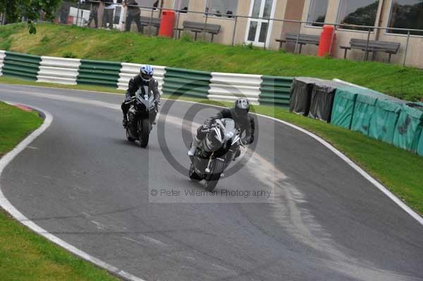 enduro digital images;endurodigitalimages;event digital images;eventdigitalimages;no limits;peter wileman photography;trackday digital images;vmcc banbury run