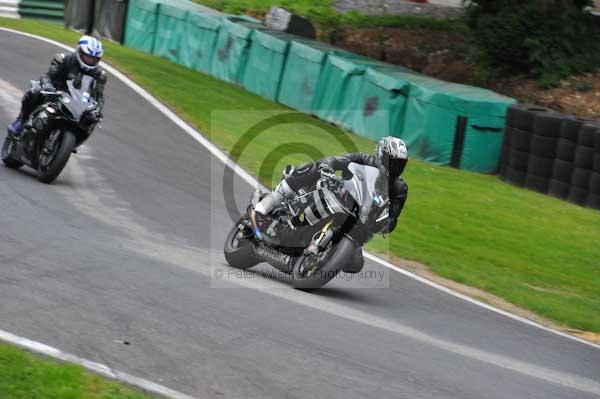 enduro digital images;endurodigitalimages;event digital images;eventdigitalimages;no limits;peter wileman photography;trackday digital images;vmcc banbury run