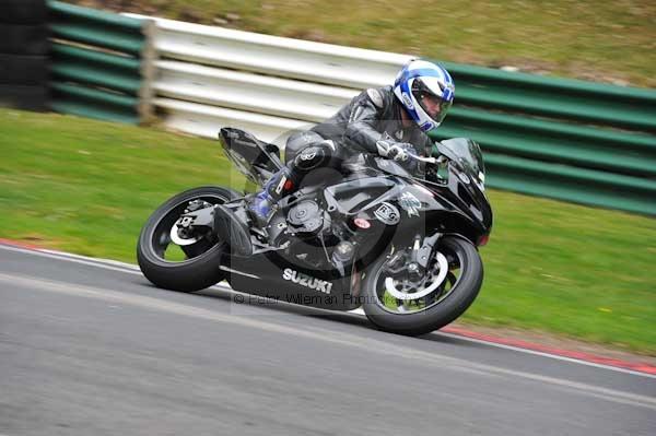 enduro digital images;endurodigitalimages;event digital images;eventdigitalimages;no limits;peter wileman photography;trackday digital images;vmcc banbury run