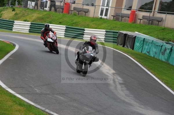 enduro digital images;endurodigitalimages;event digital images;eventdigitalimages;no limits;peter wileman photography;trackday digital images;vmcc banbury run