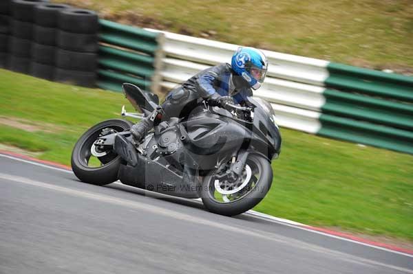 enduro digital images;endurodigitalimages;event digital images;eventdigitalimages;no limits;peter wileman photography;trackday digital images;vmcc banbury run