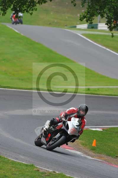 enduro digital images;endurodigitalimages;event digital images;eventdigitalimages;no limits;peter wileman photography;trackday digital images;vmcc banbury run