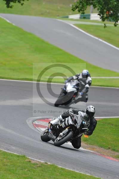 enduro digital images;endurodigitalimages;event digital images;eventdigitalimages;no limits;peter wileman photography;trackday digital images;vmcc banbury run