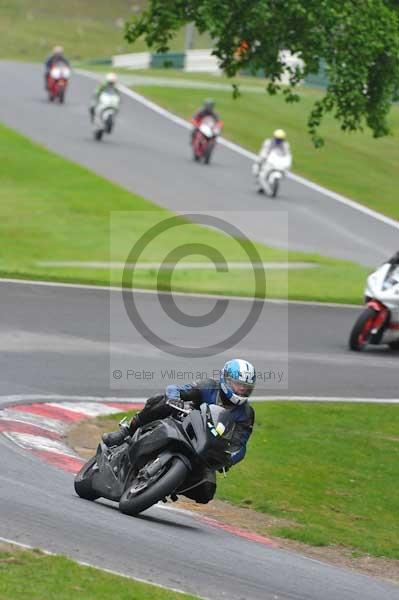 enduro digital images;endurodigitalimages;event digital images;eventdigitalimages;no limits;peter wileman photography;trackday digital images;vmcc banbury run