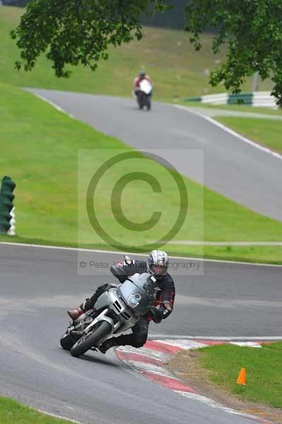 enduro digital images;endurodigitalimages;event digital images;eventdigitalimages;no limits;peter wileman photography;trackday digital images;vmcc banbury run