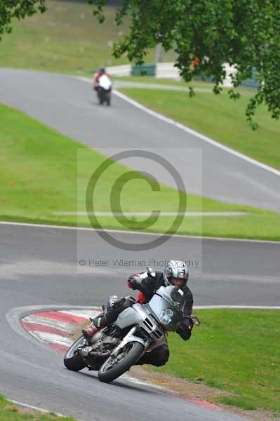 enduro digital images;endurodigitalimages;event digital images;eventdigitalimages;no limits;peter wileman photography;trackday digital images;vmcc banbury run