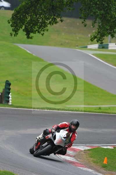 enduro digital images;endurodigitalimages;event digital images;eventdigitalimages;no limits;peter wileman photography;trackday digital images;vmcc banbury run