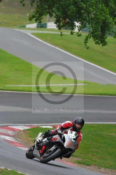 enduro digital images;endurodigitalimages;event digital images;eventdigitalimages;no limits;peter wileman photography;trackday digital images;vmcc banbury run