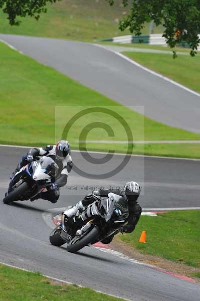 enduro digital images;endurodigitalimages;event digital images;eventdigitalimages;no limits;peter wileman photography;trackday digital images;vmcc banbury run