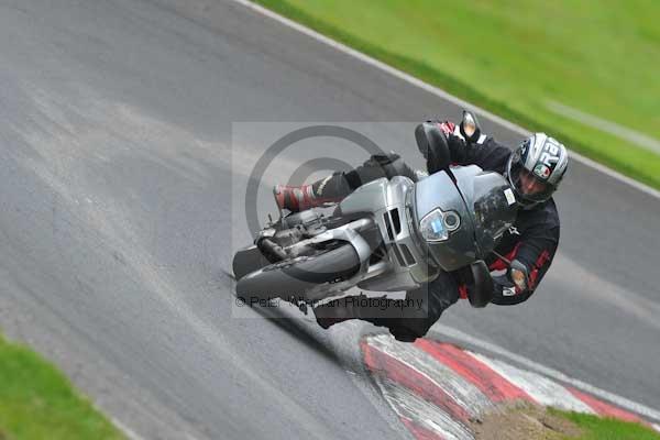 enduro digital images;endurodigitalimages;event digital images;eventdigitalimages;no limits;peter wileman photography;trackday digital images;vmcc banbury run