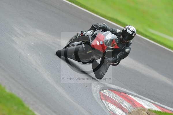 enduro digital images;endurodigitalimages;event digital images;eventdigitalimages;no limits;peter wileman photography;trackday digital images;vmcc banbury run