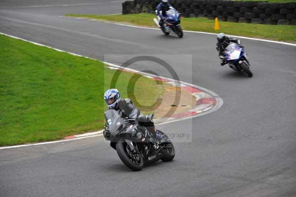 enduro digital images;endurodigitalimages;event digital images;eventdigitalimages;no limits;peter wileman photography;trackday digital images;vmcc banbury run