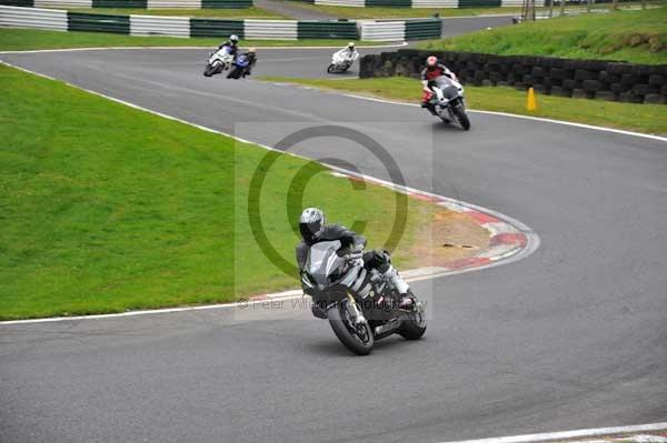 enduro digital images;endurodigitalimages;event digital images;eventdigitalimages;no limits;peter wileman photography;trackday digital images;vmcc banbury run