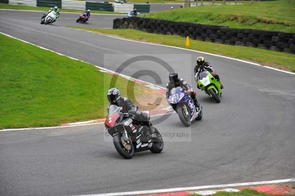 enduro digital images;endurodigitalimages;event digital images;eventdigitalimages;no limits;peter wileman photography;trackday digital images;vmcc banbury run