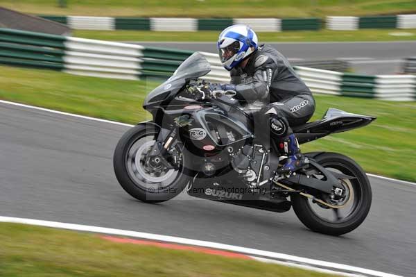 enduro digital images;endurodigitalimages;event digital images;eventdigitalimages;no limits;peter wileman photography;trackday digital images;vmcc banbury run