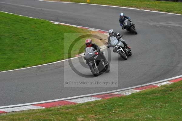 enduro digital images;endurodigitalimages;event digital images;eventdigitalimages;no limits;peter wileman photography;trackday digital images;vmcc banbury run