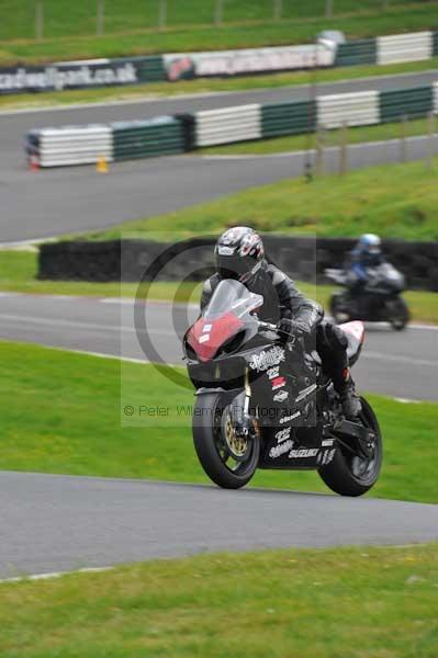 enduro digital images;endurodigitalimages;event digital images;eventdigitalimages;no limits;peter wileman photography;trackday digital images;vmcc banbury run