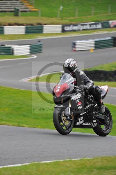 enduro digital images;endurodigitalimages;event digital images;eventdigitalimages;no limits;peter wileman photography;trackday digital images;vmcc banbury run