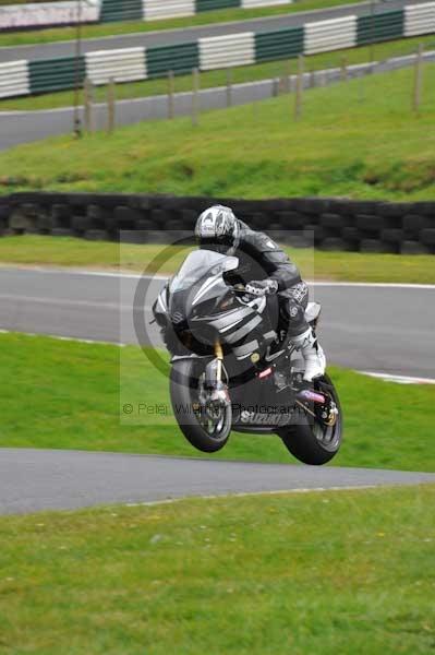 enduro digital images;endurodigitalimages;event digital images;eventdigitalimages;no limits;peter wileman photography;trackday digital images;vmcc banbury run