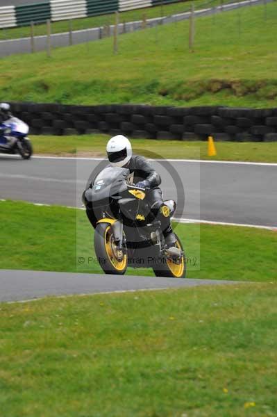 enduro digital images;endurodigitalimages;event digital images;eventdigitalimages;no limits;peter wileman photography;trackday digital images;vmcc banbury run