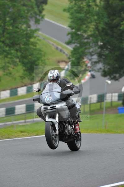 enduro digital images;endurodigitalimages;event digital images;eventdigitalimages;no limits;peter wileman photography;trackday digital images;vmcc banbury run