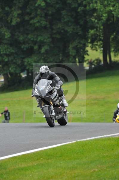 enduro digital images;endurodigitalimages;event digital images;eventdigitalimages;no limits;peter wileman photography;trackday digital images;vmcc banbury run