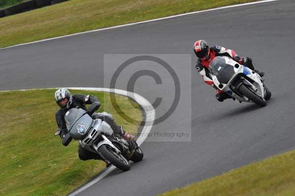 enduro digital images;endurodigitalimages;event digital images;eventdigitalimages;no limits;peter wileman photography;trackday digital images;vmcc banbury run