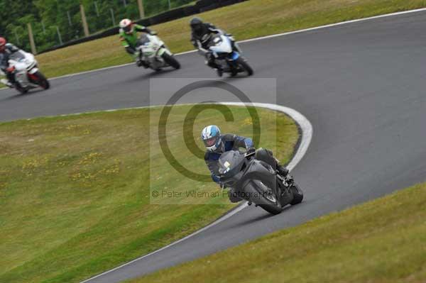 enduro digital images;endurodigitalimages;event digital images;eventdigitalimages;no limits;peter wileman photography;trackday digital images;vmcc banbury run