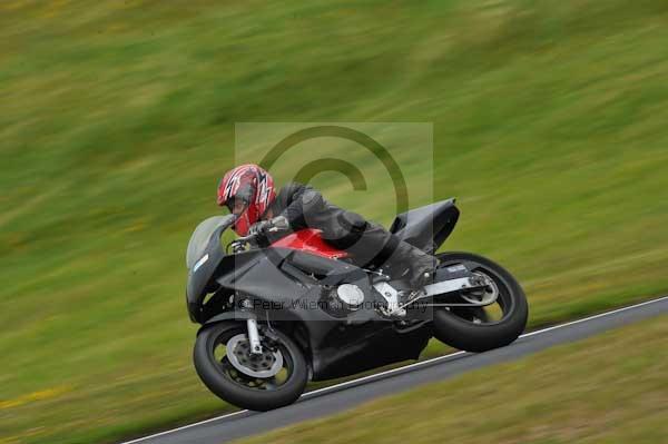 enduro digital images;endurodigitalimages;event digital images;eventdigitalimages;no limits;peter wileman photography;trackday digital images;vmcc banbury run