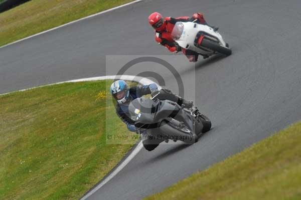 enduro digital images;endurodigitalimages;event digital images;eventdigitalimages;no limits;peter wileman photography;trackday digital images;vmcc banbury run