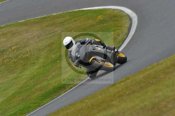 enduro digital images;endurodigitalimages;event digital images;eventdigitalimages;no limits;peter wileman photography;trackday digital images;vmcc banbury run