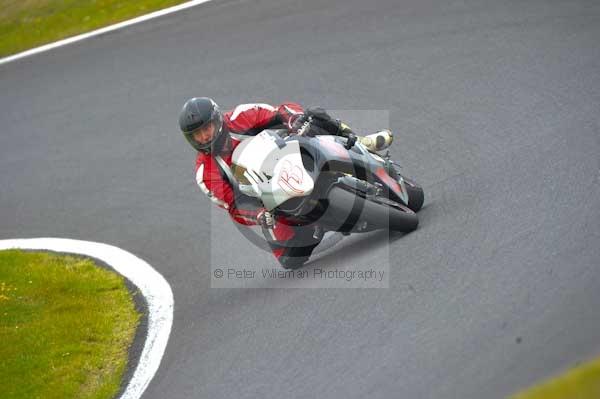 enduro digital images;endurodigitalimages;event digital images;eventdigitalimages;no limits;peter wileman photography;trackday digital images;vmcc banbury run