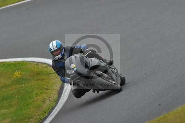 enduro digital images;endurodigitalimages;event digital images;eventdigitalimages;no limits;peter wileman photography;trackday digital images;vmcc banbury run