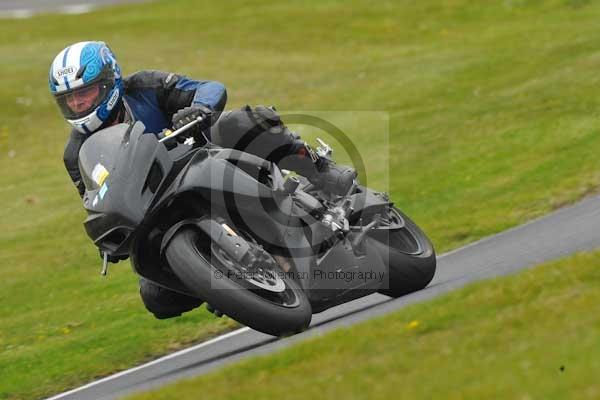 enduro digital images;endurodigitalimages;event digital images;eventdigitalimages;no limits;peter wileman photography;trackday digital images;vmcc banbury run