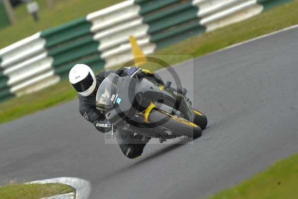 enduro digital images;endurodigitalimages;event digital images;eventdigitalimages;no limits;peter wileman photography;trackday digital images;vmcc banbury run