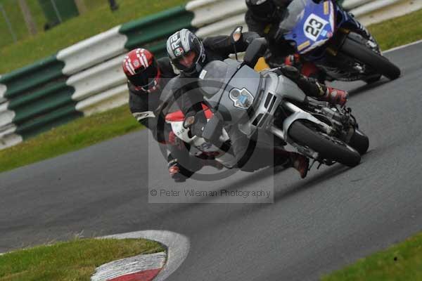 enduro digital images;endurodigitalimages;event digital images;eventdigitalimages;no limits;peter wileman photography;trackday digital images;vmcc banbury run