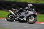 enduro-digital-images;endurodigitalimages;event-digital-images;eventdigitalimages;no-limits;peter-wileman-photography;trackday-digital-images;vmcc-banbury-run