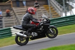 enduro-digital-images;endurodigitalimages;event-digital-images;eventdigitalimages;no-limits;peter-wileman-photography;trackday-digital-images;vmcc-banbury-run