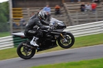 enduro-digital-images;endurodigitalimages;event-digital-images;eventdigitalimages;no-limits;peter-wileman-photography;trackday-digital-images;vmcc-banbury-run