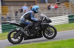 enduro-digital-images;endurodigitalimages;event-digital-images;eventdigitalimages;no-limits;peter-wileman-photography;trackday-digital-images;vmcc-banbury-run