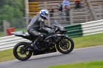 enduro-digital-images;endurodigitalimages;event-digital-images;eventdigitalimages;no-limits;peter-wileman-photography;trackday-digital-images;vmcc-banbury-run