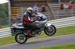 enduro-digital-images;endurodigitalimages;event-digital-images;eventdigitalimages;no-limits;peter-wileman-photography;trackday-digital-images;vmcc-banbury-run