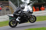 enduro-digital-images;endurodigitalimages;event-digital-images;eventdigitalimages;no-limits;peter-wileman-photography;trackday-digital-images;vmcc-banbury-run