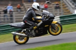 enduro-digital-images;endurodigitalimages;event-digital-images;eventdigitalimages;no-limits;peter-wileman-photography;trackday-digital-images;vmcc-banbury-run