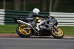 enduro-digital-images;endurodigitalimages;event-digital-images;eventdigitalimages;no-limits;peter-wileman-photography;trackday-digital-images;vmcc-banbury-run