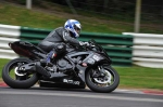 enduro-digital-images;endurodigitalimages;event-digital-images;eventdigitalimages;no-limits;peter-wileman-photography;trackday-digital-images;vmcc-banbury-run