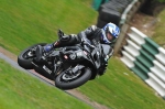 enduro-digital-images;endurodigitalimages;event-digital-images;eventdigitalimages;no-limits;peter-wileman-photography;trackday-digital-images;vmcc-banbury-run