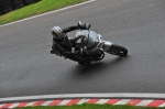 enduro-digital-images;endurodigitalimages;event-digital-images;eventdigitalimages;no-limits;peter-wileman-photography;trackday-digital-images;vmcc-banbury-run