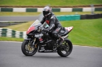 enduro-digital-images;endurodigitalimages;event-digital-images;eventdigitalimages;no-limits;peter-wileman-photography;trackday-digital-images;vmcc-banbury-run