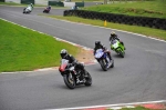 enduro-digital-images;endurodigitalimages;event-digital-images;eventdigitalimages;no-limits;peter-wileman-photography;trackday-digital-images;vmcc-banbury-run